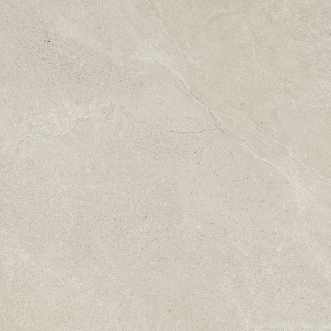 MYSTIC-STONE-CREAM-SMOOTH-GRIP-RAN10-R9-R11-60x60cm